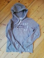 Hoodie von H&M zu verkaufen Nordrhein-Westfalen - Recklinghausen Vorschau