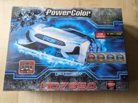 PowerColor Radeon HD 7950 PCS+ Bayern - Augsburg Vorschau