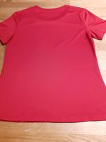Nike Sportshirt Hessen - Bad Arolsen Vorschau
