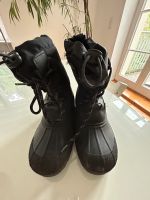 Friboo Stiefel, Schneeboots, gr.32 Brandenburg - Potsdam Vorschau