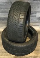 2 x 255/40 R18 99V Pirelli Sotto Zero 3 Winterreifen Winter RSC Bayern - Riedenburg Vorschau