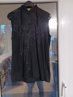 EMP T-Shirt neu kurze arme mit kaputze gr.XXL 2 stück Nordrhein-Westfalen - Kaarst Vorschau