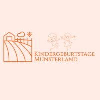Kindergeburtstage / Feiern auf dem Bauernhof Nordrhein-Westfalen - Greven Vorschau