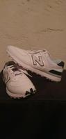 Golfschuhe Damen,  Gr. 38, New Balance,  wie neu Bayern - Garmisch-Partenkirchen Vorschau