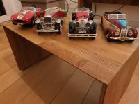 Modellautos Mercedes, Ford, BMW, Miniatur Köln - Zollstock Vorschau
