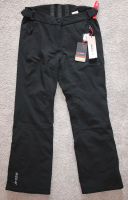 Damen Skihose Vroni slim 20 (M/L) Kurzgröße - Maier Sports Sachsen - Chemnitz Vorschau