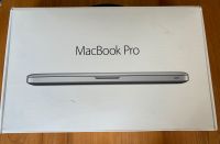 MacBook Pro Köln - Porz Vorschau