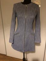 Zara leichte Jacke 36 Hessen - Haiger Vorschau