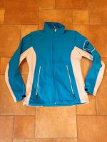 Softshelljacke Salewa KABRU SW Gr. L 40 Nordrhein-Westfalen - Coesfeld Vorschau