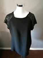 Shirt Orsay M Nordrhein-Westfalen - Stadtlohn Vorschau