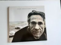 Vinyl Sammlung Hier LP The Cure / Standing On A Beach Singles Hessen - Mühlheim am Main Vorschau