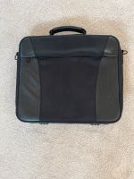 Laptop Tasche Niedersachsen - Wolfsburg Vorschau