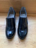 Ara Pumps, Damen, Lackleder, schwarz, Gr. 4,5 neu Bayern - Maisach Vorschau