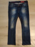 "Cross" Jeans Sachsen - Drebach Vorschau