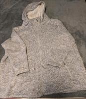 Schöne Damen-Winterjacke Hessen - Kirchhain Vorschau