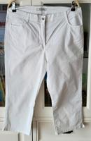 Betty Barclay Hose Caprihose Gr. 42 Nordrhein-Westfalen - Hattingen Vorschau