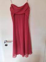 Abendkleid Niedersachsen - Delmenhorst Vorschau