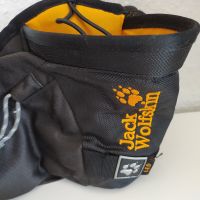 Jack Wolfskin outdoor Multifunktionsgürtel -tasche Hessen - Mörfelden-Walldorf Vorschau