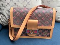 Louis Vuitton Dauphine MM Tasche *Limited Edition* Bayern - Postbauer-Heng Vorschau