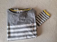 Pullover 'M*Tommy Hilfiger Sachsen-Anhalt - Thale Vorschau