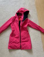 Sehr schöne Softshelljacke Adenauer & Co. - neuwertig Berlin - Schöneberg Vorschau
