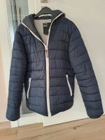 Winterjacke Herren Baden-Württemberg - Bisingen Vorschau