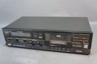 JVC KD-X2 Stereo Kassettendeck / Cassette Deck Düsseldorf - Eller Vorschau