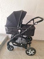 Kinderwagen Kesser Thüringen - Gotha Vorschau