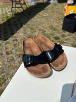 Birkenstock Nordrhein-Westfalen - Baesweiler Vorschau