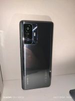 Xiaomi 11t pro 8/256 Grau Baden-Württemberg - Lorch Vorschau