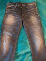 G-Star Herren Jeans Gr. 36/36 Nordrhein-Westfalen - Siegburg Vorschau