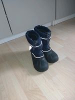 Winterstiefel kamik Jako o gr 26 27 Sachsen - Radebeul Vorschau