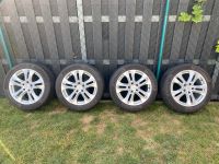 Sommerreifen Continental 245/45 R17 Y XL Mercedes S212 Brandenburg - Schönefeld Vorschau