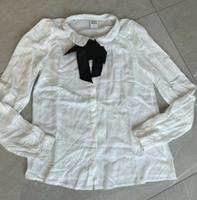 Bluse gr. Xs Vero Moda Hessen - Hanau Vorschau