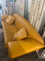 Leder Sofa Essen - Essen-Borbeck Vorschau