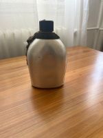 Original US Army Feldflasche M-10 Canteen Water Bottle Messkit Hessen - Kassel Vorschau
