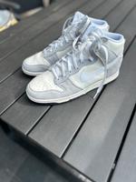 Nike Dunk High Bayern - Dettelbach Vorschau