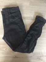 Boys Jeans  Stretch   Gr. 158 Obervieland - Arsten Vorschau