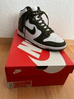 Nike Dunk High Retro Cargo Khaki Gr.41 (US 8) Rheinland-Pfalz - Kaiserslautern Vorschau