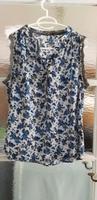 Bluse,  Soyaconcept  ,Größe 40 ,Neu Nordrhein-Westfalen - Geldern Vorschau