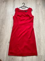 Rotes Kleid / Businnesskleid / Freizeit / Cocktailkleid Essen - Essen-Ruhrhalbinsel Vorschau