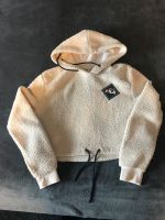 Fila - kuscheliger Hoodie Größe S Nordrhein-Westfalen - Bocholt Vorschau