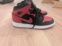 Nike Air Jordan 38.5 Altona - Hamburg Osdorf Vorschau