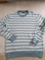 NEU  ESPRIT Pullover Herren Größe L Sweatshirt Sachsen - Taucha Vorschau