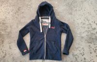 Superdry Sweatshirt  Jacke Gr.S Düsseldorf - Gerresheim Vorschau