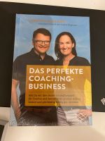 Buch Das perfekte Coaching Business Christian Mugrauer Niedersachsen - Stuhr Vorschau