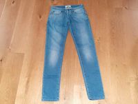 Jeans Gang 30/34 Kr. München - Kirchheim bei München Vorschau