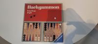 Backgammon Spiel von Ravensburger TOP ZUSTAND Berlin - Charlottenburg Vorschau