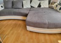 Big Sofa mit LED und Soundsystem Niedersachsen - Bad Zwischenahn Vorschau