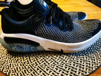 NIKE Joyride Conforming Cushioning System in Gr. 42 Nordrhein-Westfalen - Solingen Vorschau